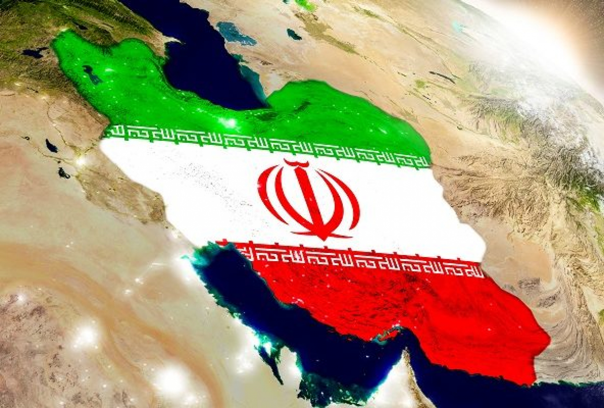 Экспорт Ирана в страны Евразии за первые два месяца вырос на 66%
