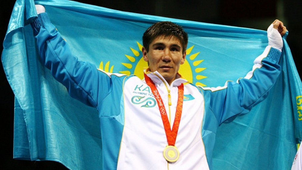 Ситуация в казахстанском боксе продолжает усугубляться после провала в Токио
