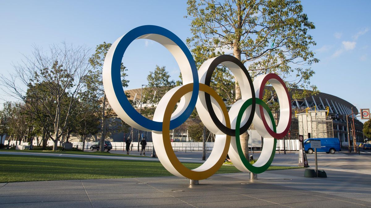 Итоги выступлений казахстанских спортсменов на Олимпиаде в Токио 25 июля