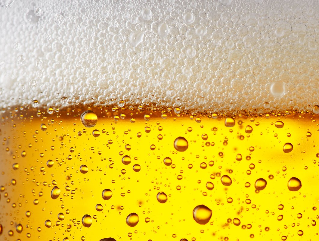 Россия может ограничить импорт пива и других товаров из Чехии 