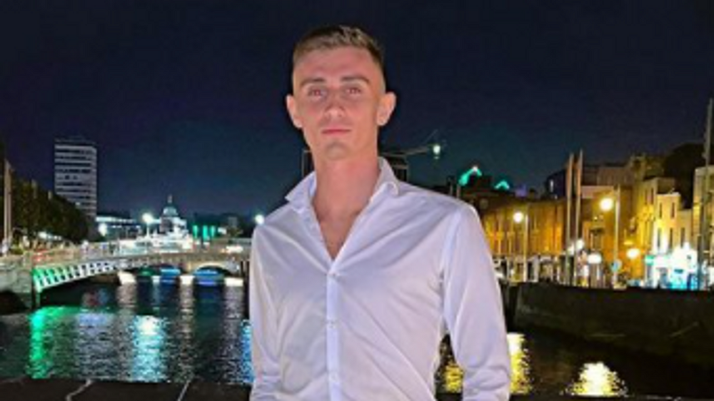 Первый ирландский олимпиец по тхэквондо госпитализирован после нападения в Дублине