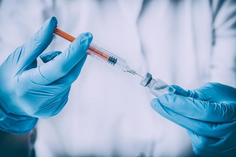 Глава Еврокомиссии призвала все страны–производителей вакцин от COVID-19, расширить их экспорт