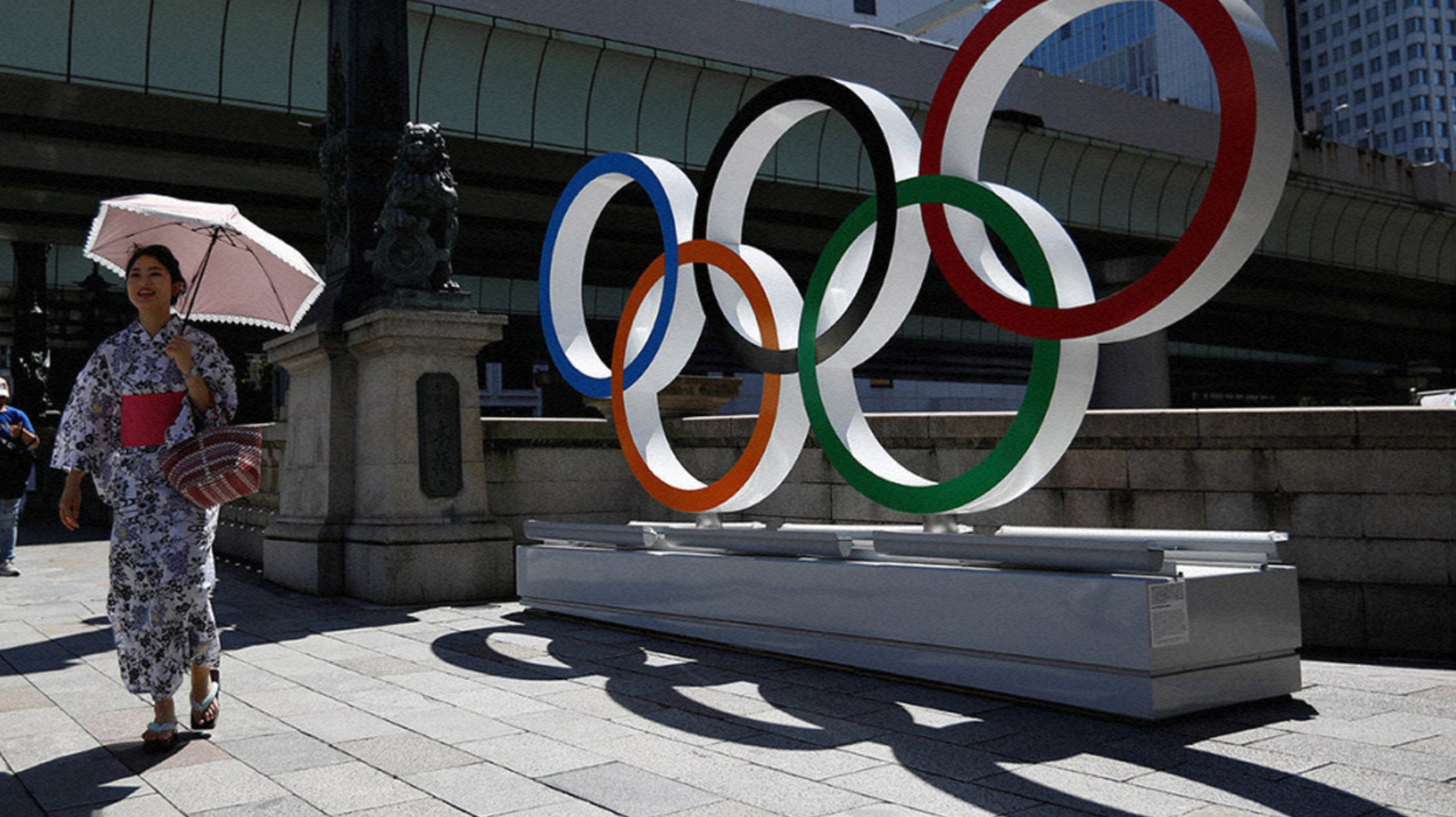 25 июля на Олимпиаде в Токио разыграют 18 комплектов медалей