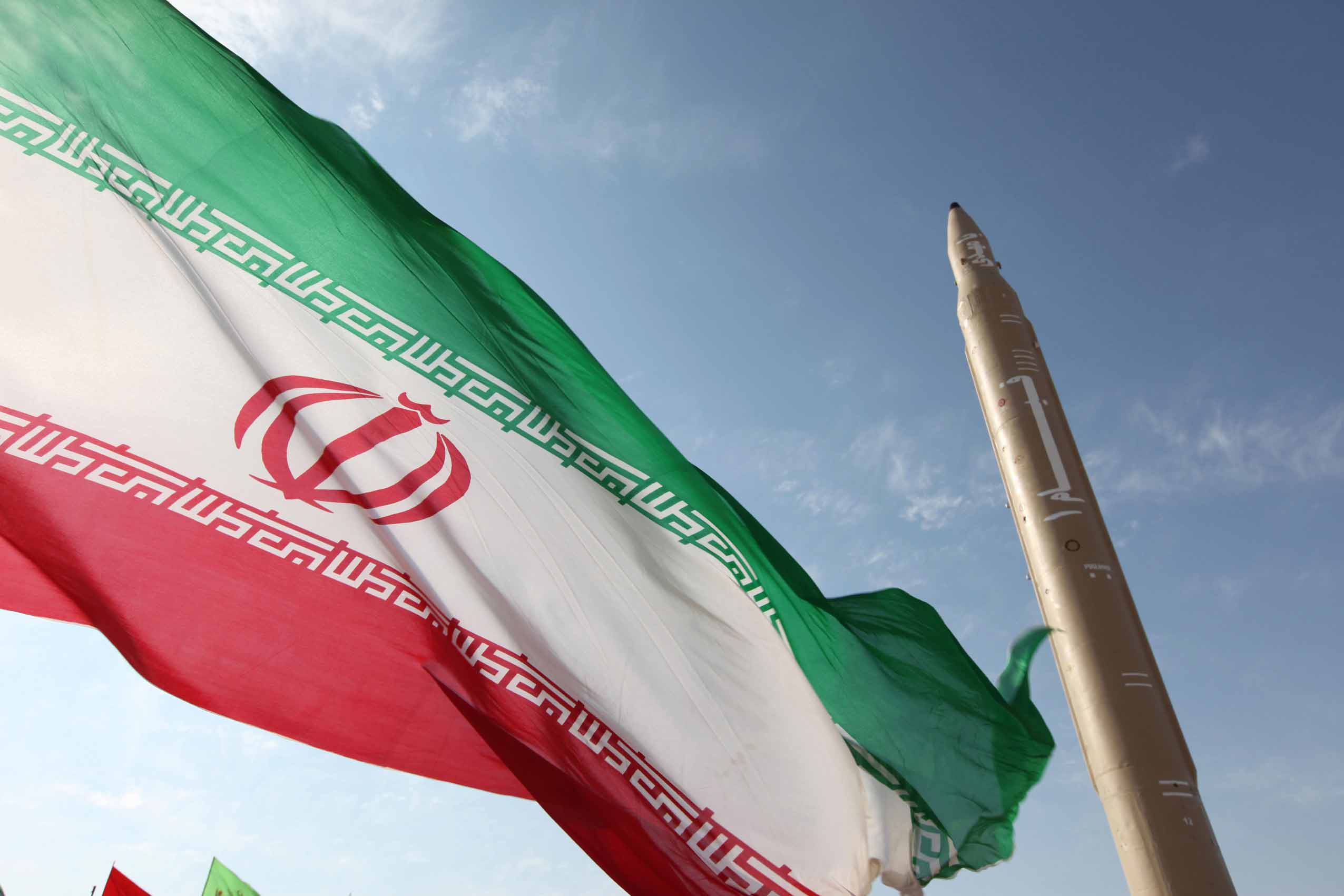 В Иране выбирают наилучший способ продолжения переговоров по СВПД 