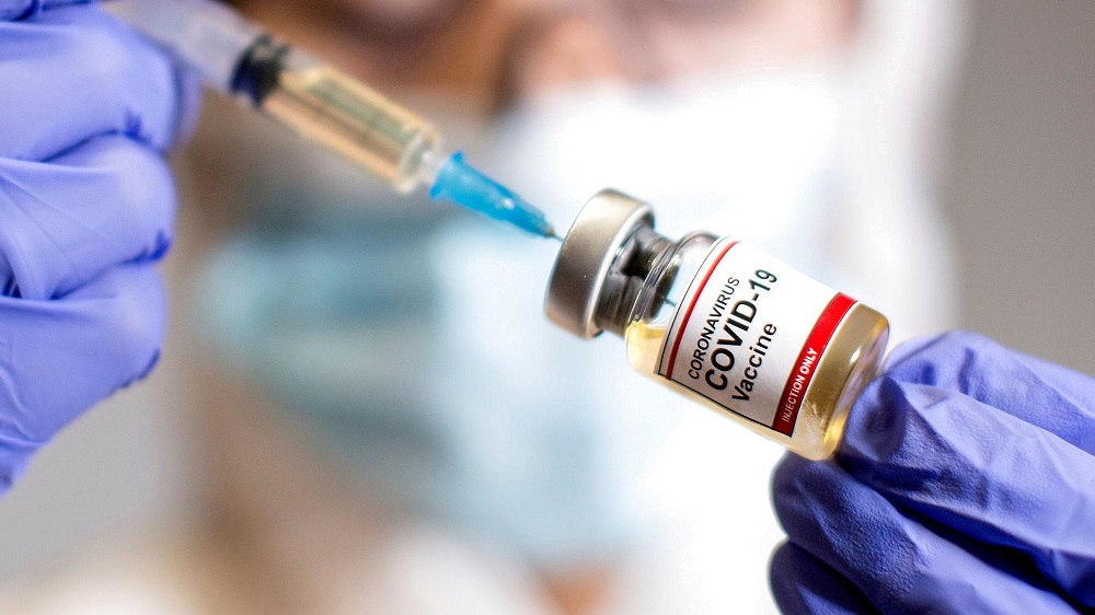 Минобрнауки РК отрицает информацию о "непризнании" властями Турции вакцины QazVac