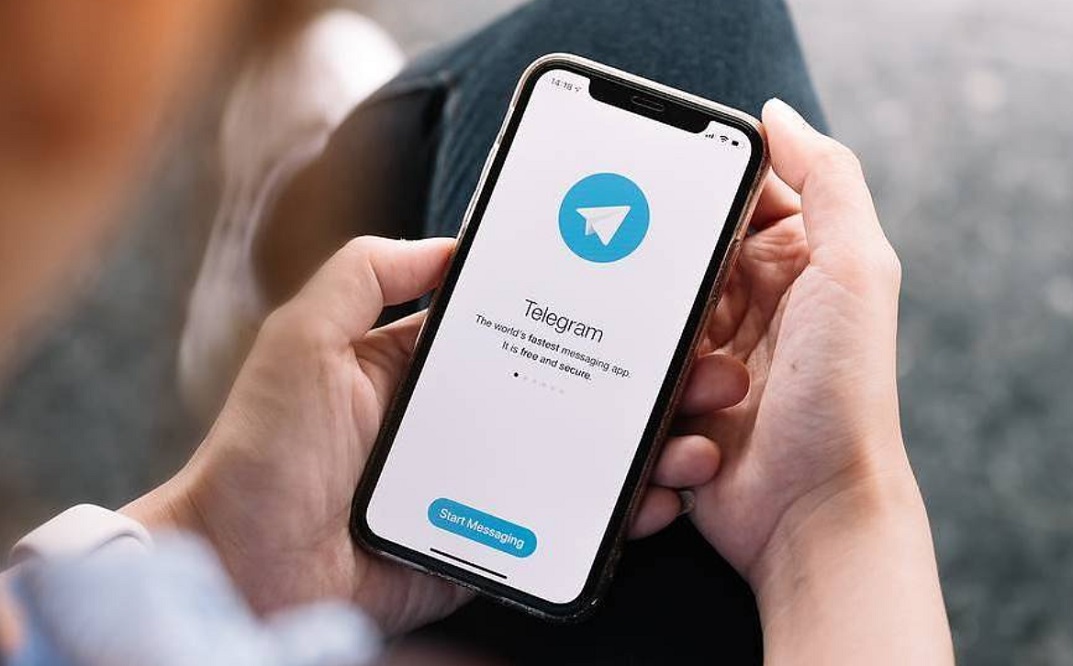 В России на время предвыборной агитации ограничат Telegram