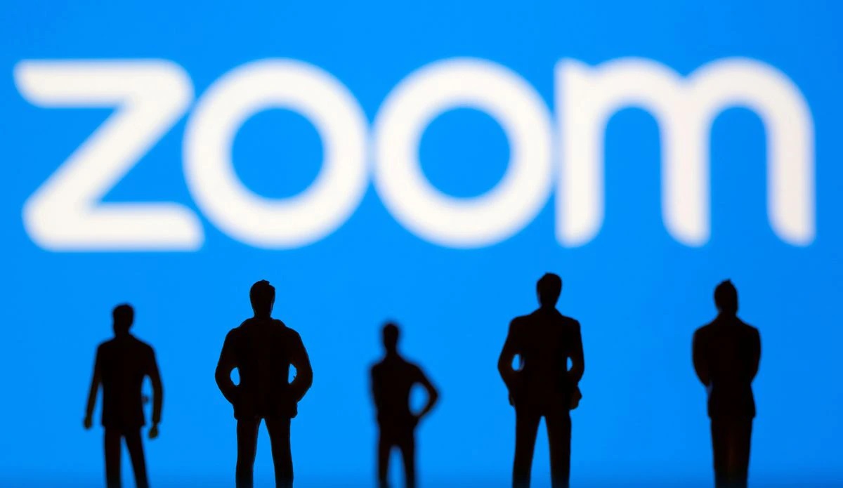 Zoom добился урегулирования иска о конфиденциальности пользователей на сумму 85 млн долларов