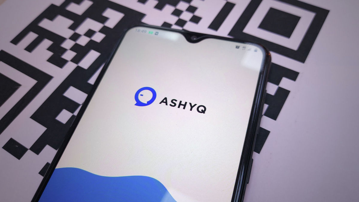 В Алматы опубликовали список лидеров Ashyq | Inbusiness.kz