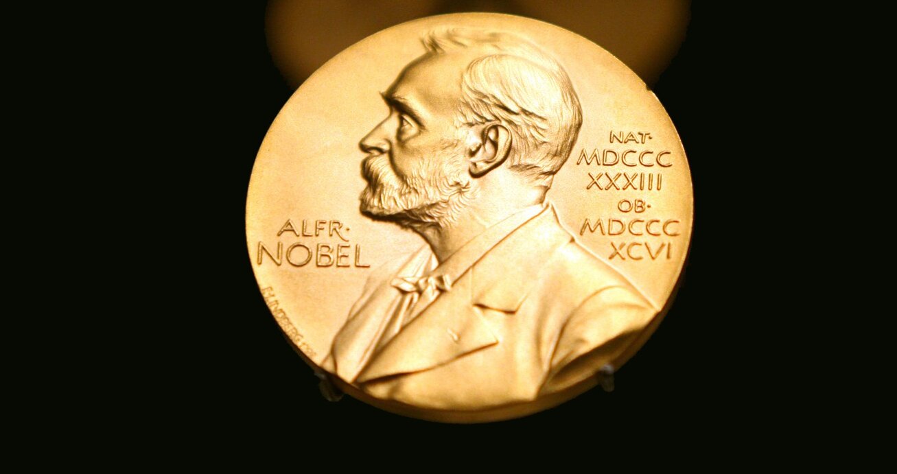 Кто получил Нобелевскую премию по экономике