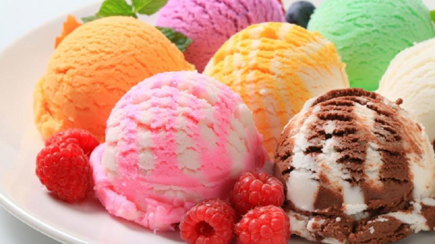 Опасное мороженное: какая фирма отзывает из продажи более 45 видов сладкого холода  