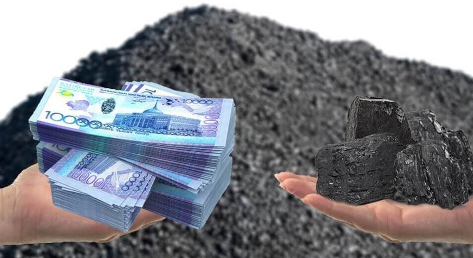Дорогой отопительный сезон: цены на уголь подскочили в Казахстане