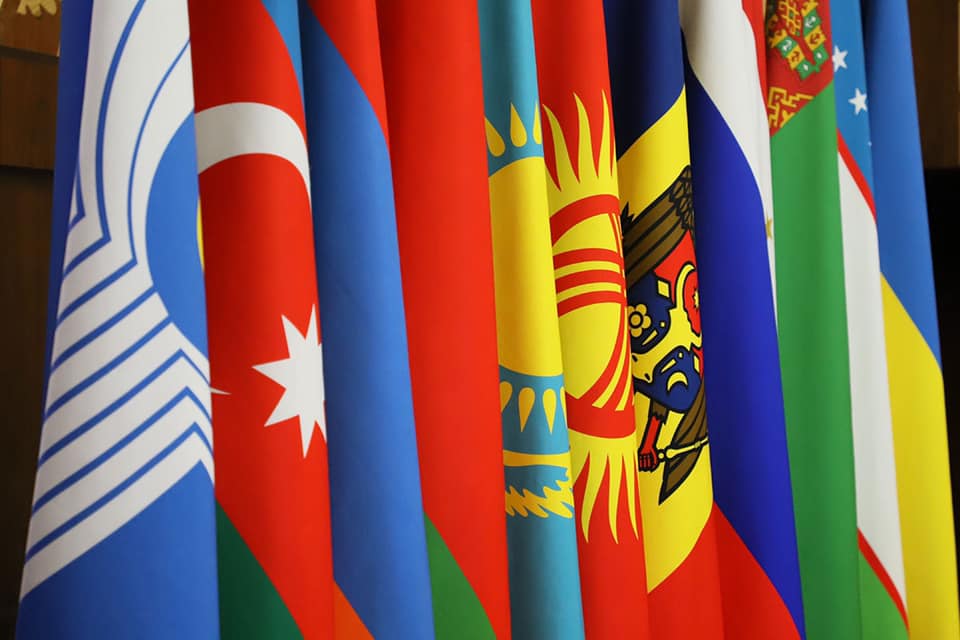 Глава Казахстана призвал наращивать торговые связи в СНГ