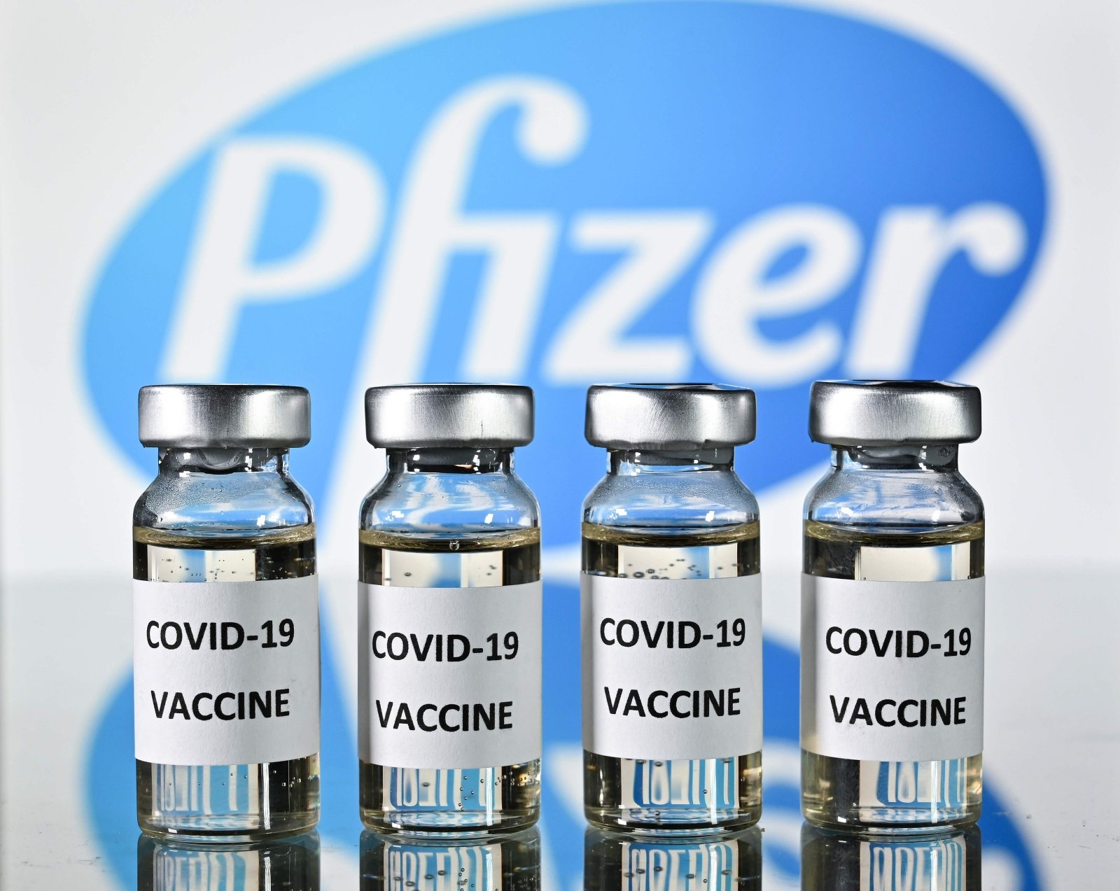 Расширят ли в Казахстане список тех, кто сможет получить вакцину Pfizer