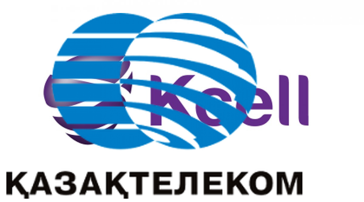 Казахтелеком продает акции Kcell