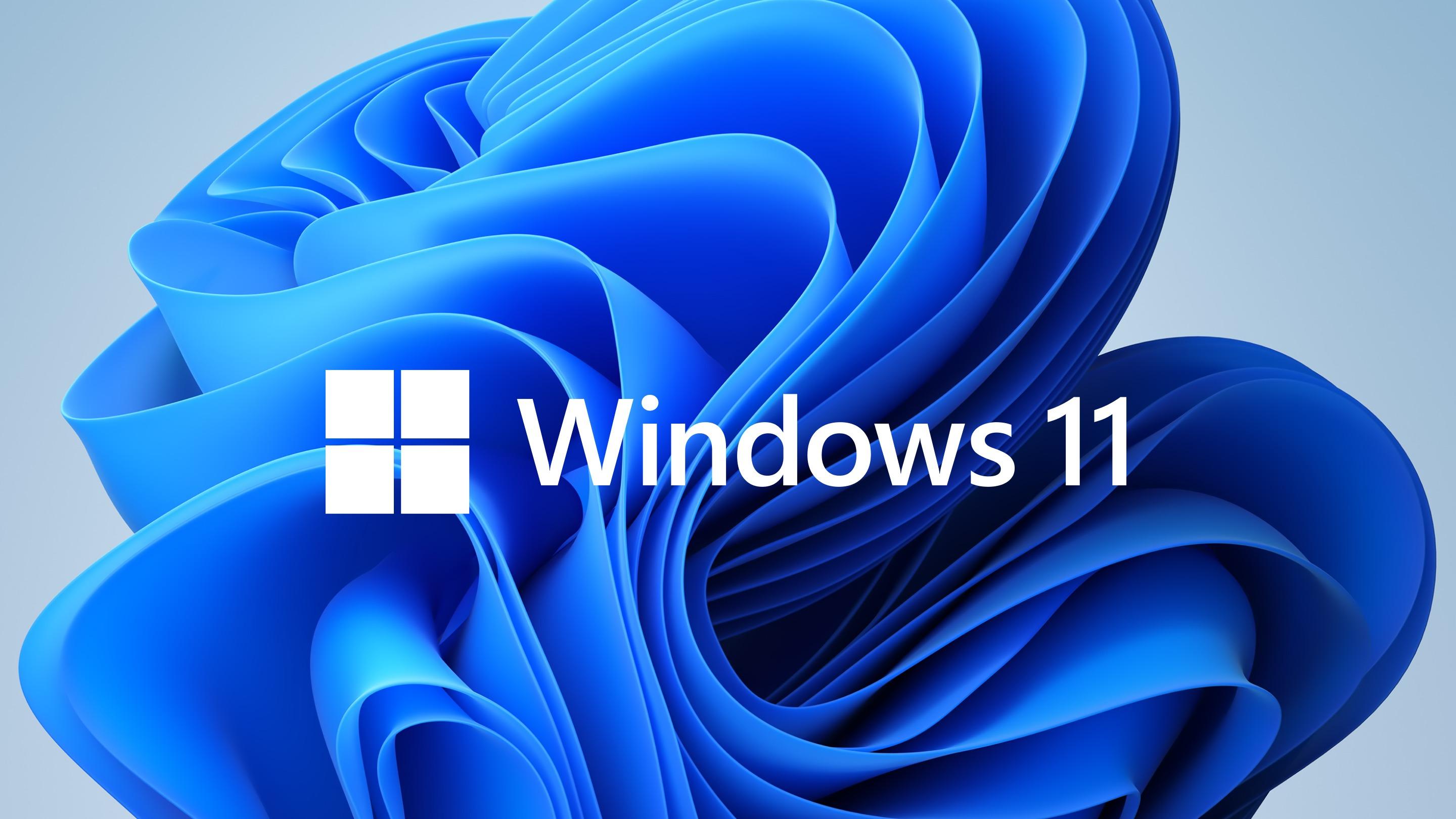 Кому лучше отказаться от Windows 11