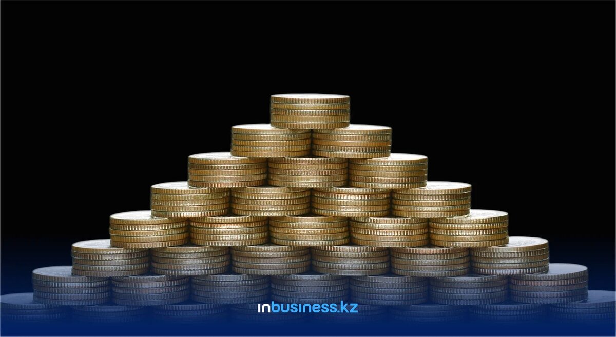 Компанию Finiko признали финансовой пирамидой в Казахстане