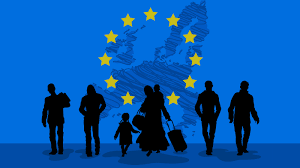 Еврокомиссар призвала избежать миграционного кризиса в Европе из-за ситуации в Афганистане