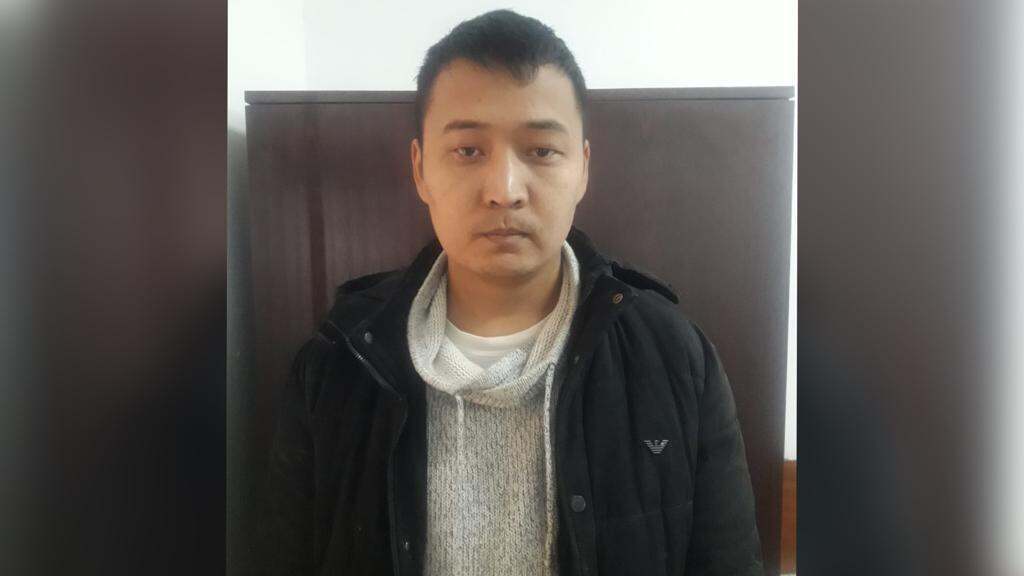 Полиция Алматы ищет жертв мебельщика