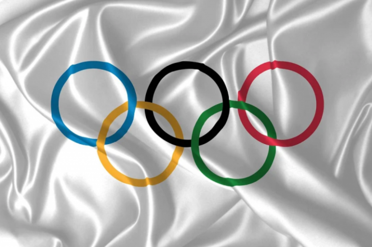Қазақстандық спортшылар қысқы Олимпиада ойындарына 60 лицензия жеңіп алды