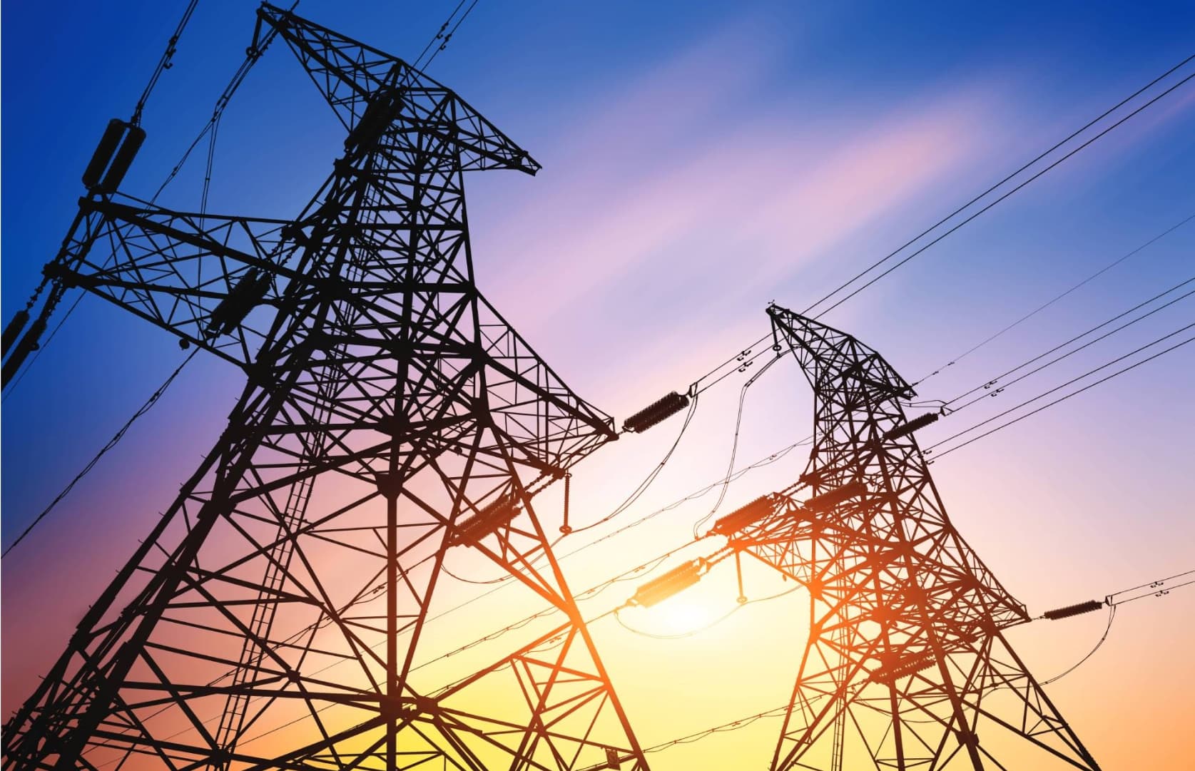 Казахстан обеспечат новыми мощностями электроэнергии к 2026 году
