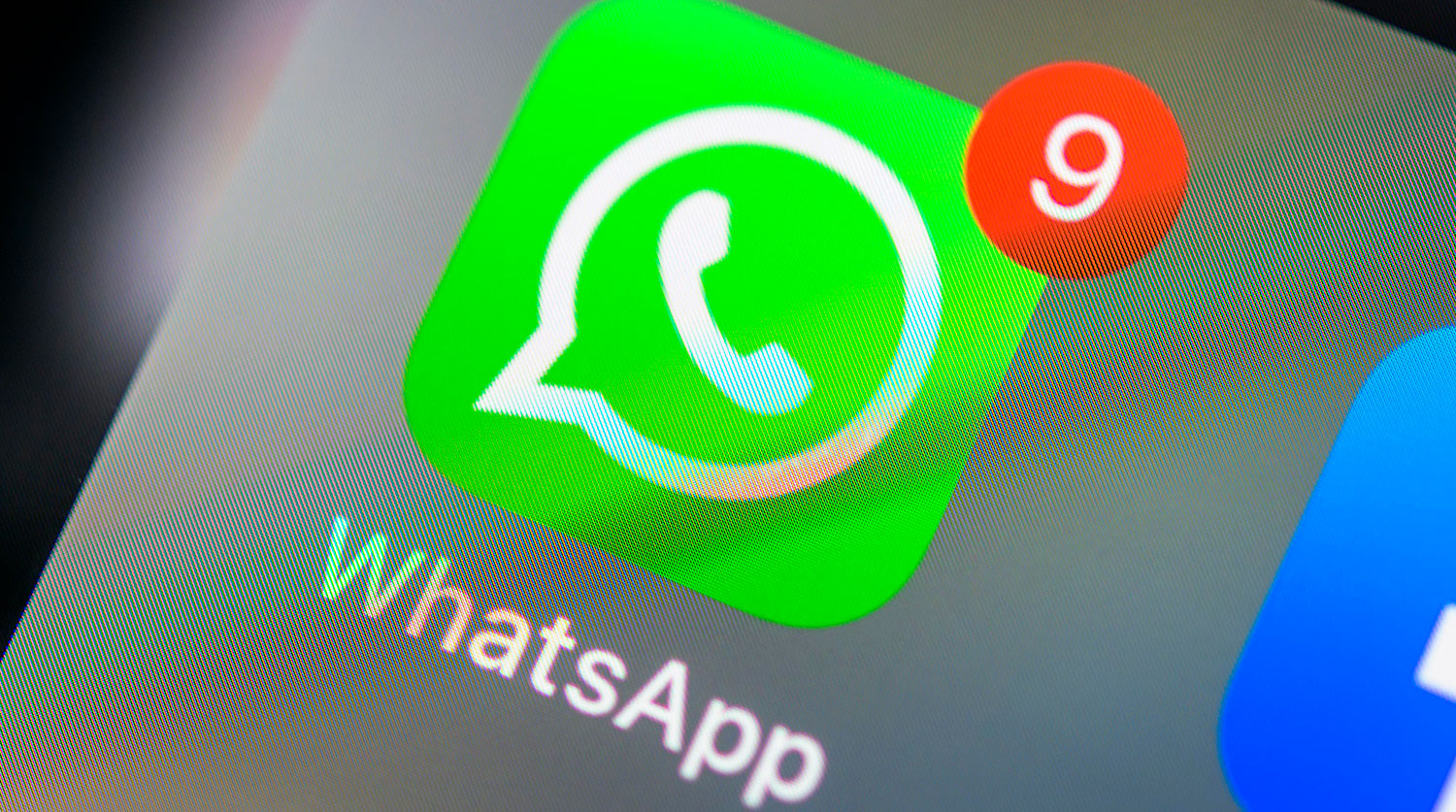 WhatsApp усовершенствовал одну из своих функций