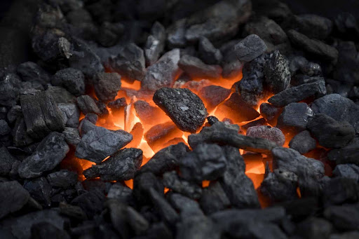 Какую цену на уголь обещают в акимате Нур-Султана