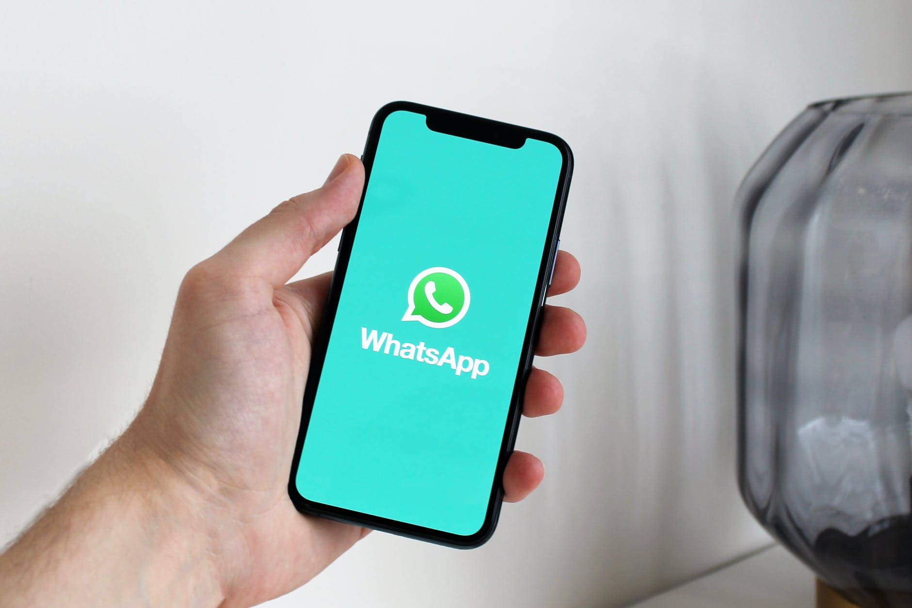 WhatsApp порадует пользователей новой функцией