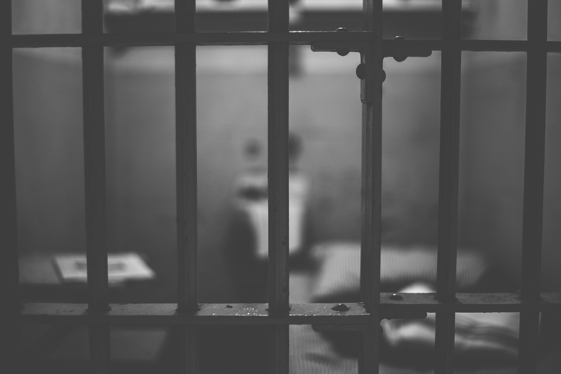 20 лет тюрьмы получил насильник мальчика в Шымкенте