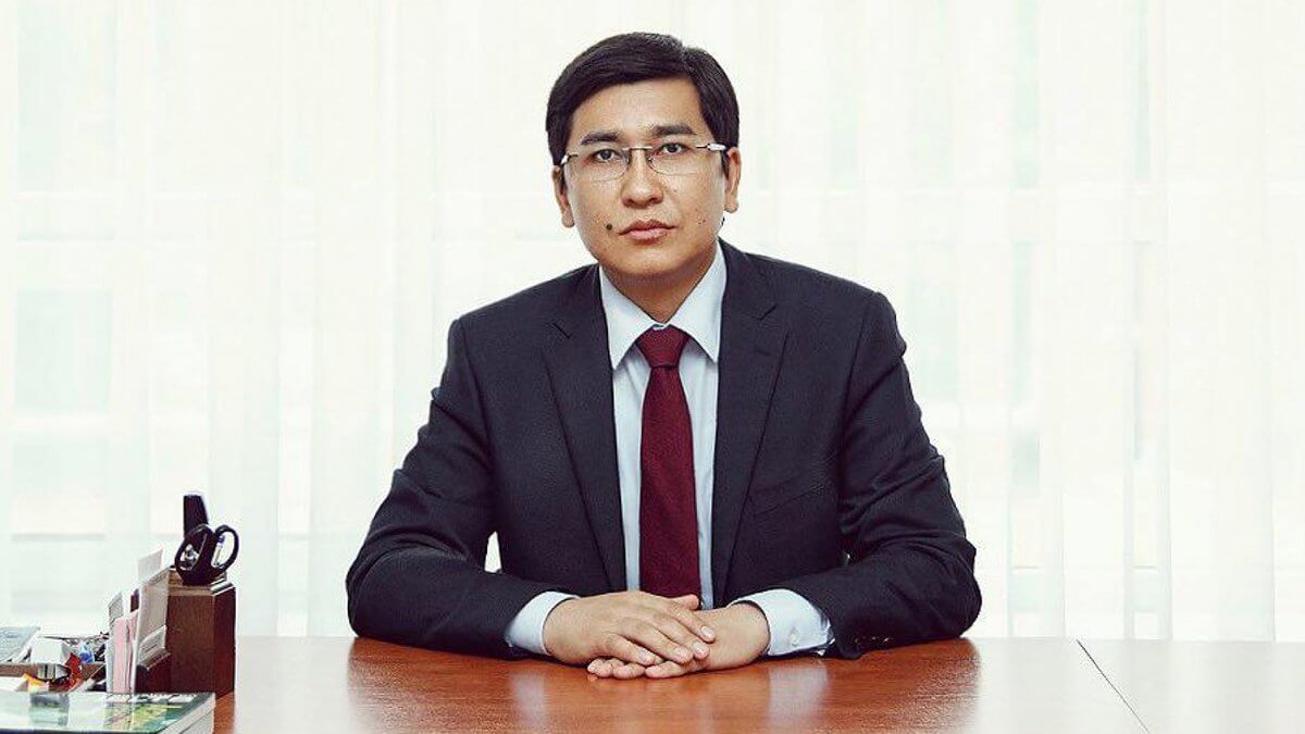 Министр образования Казахстана высказался о ЧП в Перми