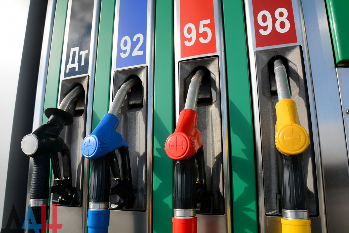 #Казнефть, часть 7: Цены на бензин неадекватны. На рынок АЗС зайдет крупный иностранный игрок?