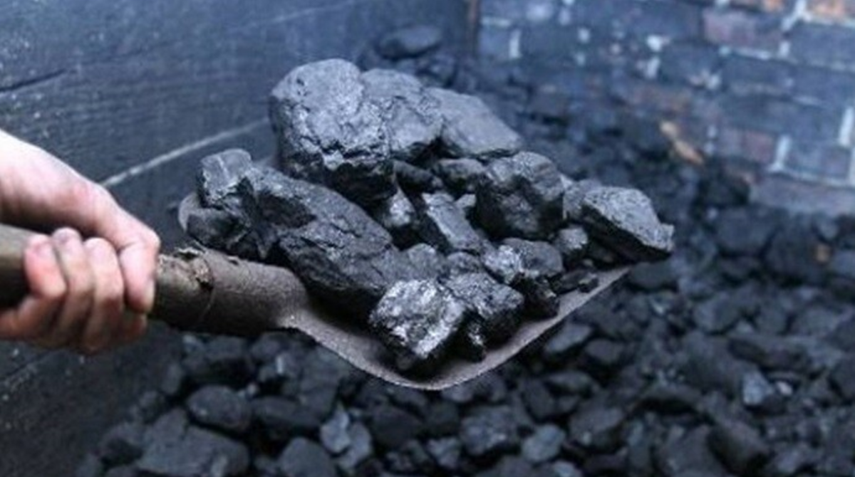 Угольный ажиотаж в ВКО пока не окончен