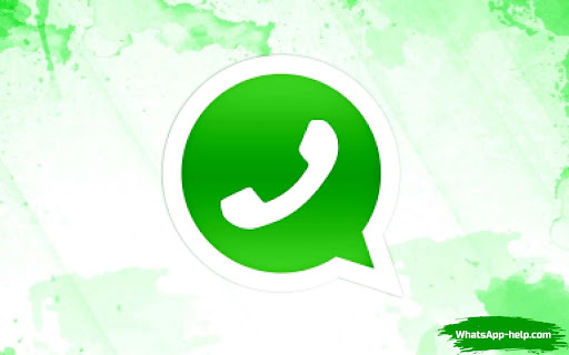 WhatsApp обновляет дизайн для Android