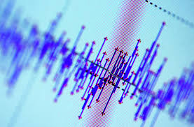 Землетрясение произошло в Мангистауской области