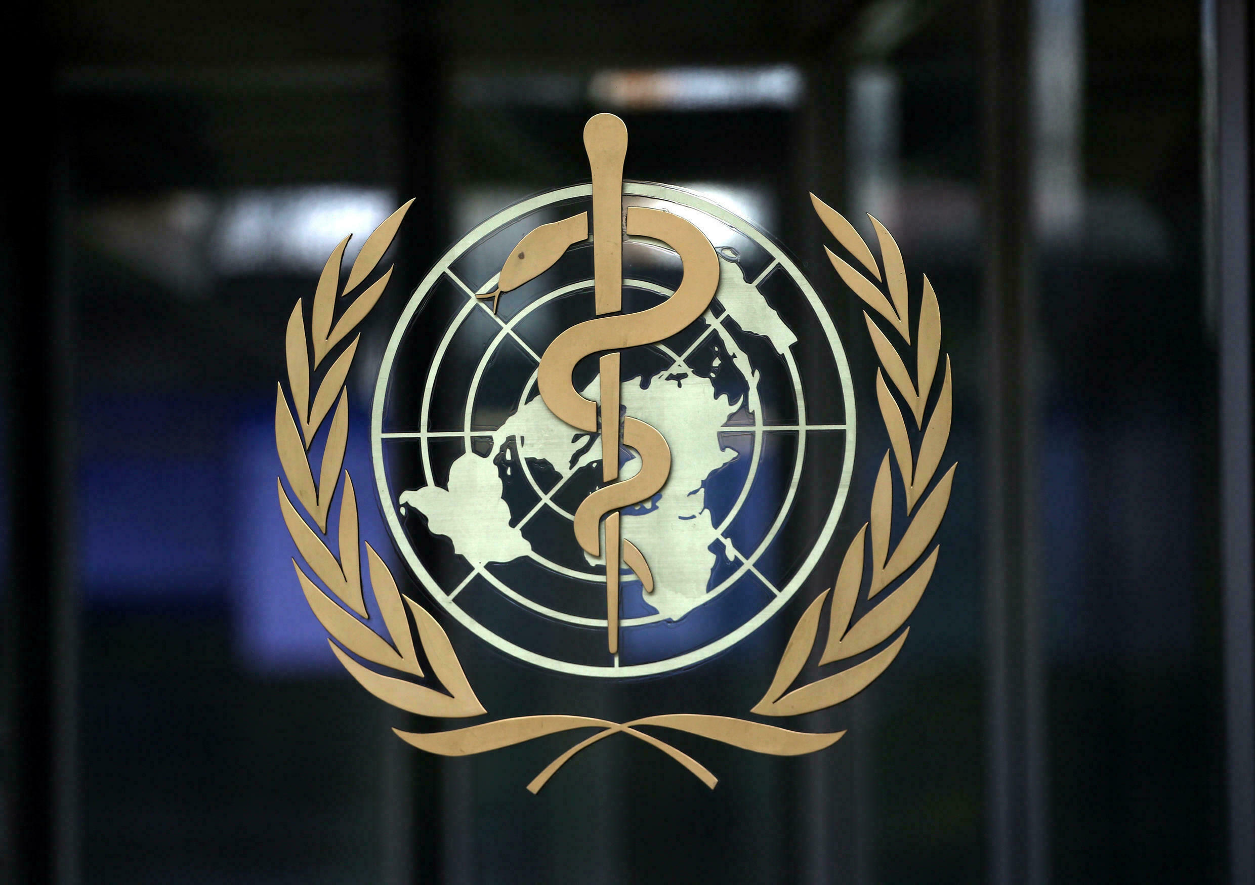 ВОЗ призвала отказаться от третьей дозы вакцины против коронавируса до 2022 года