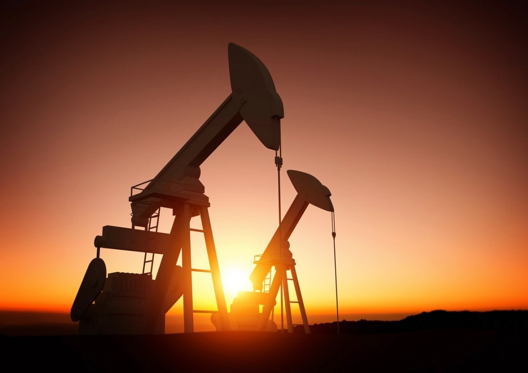 К 2026 году Казахстан увеличит добычу нефти до 107,4 млн тонн