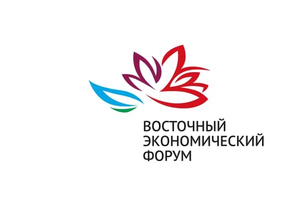 Путин пригласил Токаева принять участие в заседании Восточного экономического форума