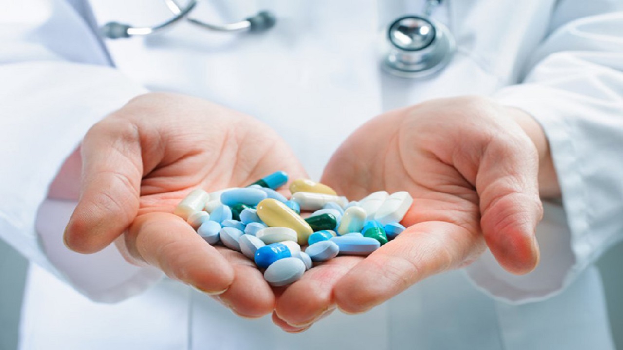 На закупку лекарств в Казахстане планируют ежегодно выделять 231 млрд тенге