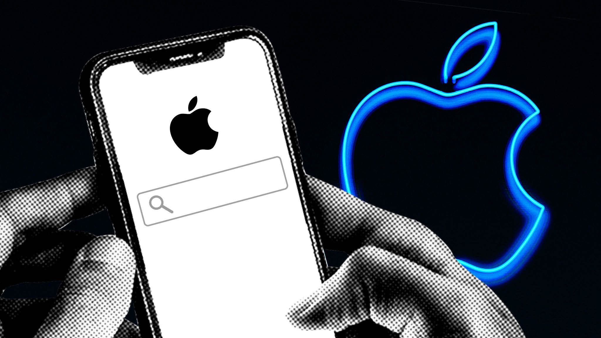 Apple отзывает дефектные iPhone 12