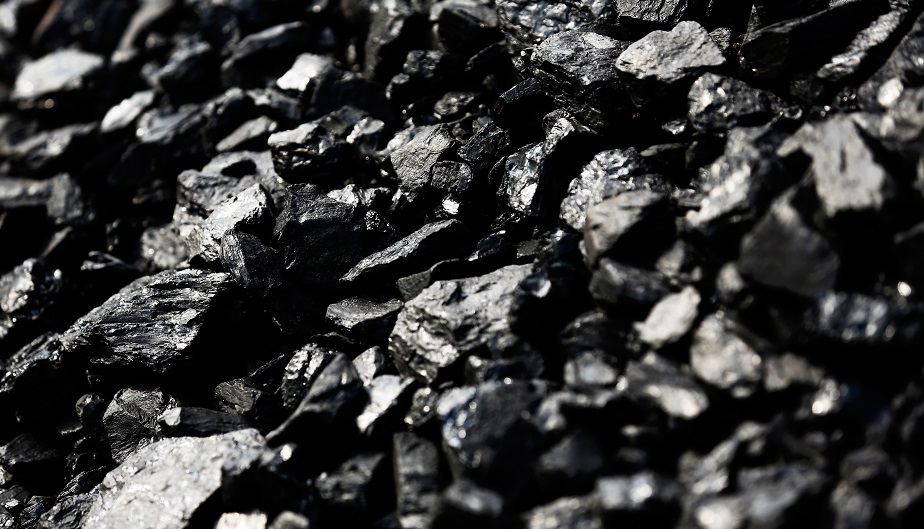 Спрос на коммерческий уголь в ВКО не спадает
