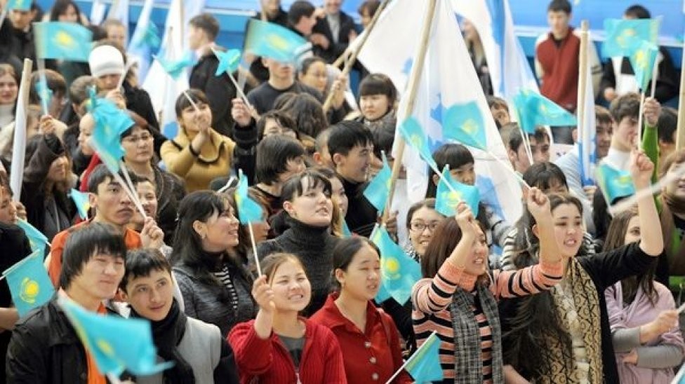 Больше всего населения, не прошедшего перепись, в Павлодаре