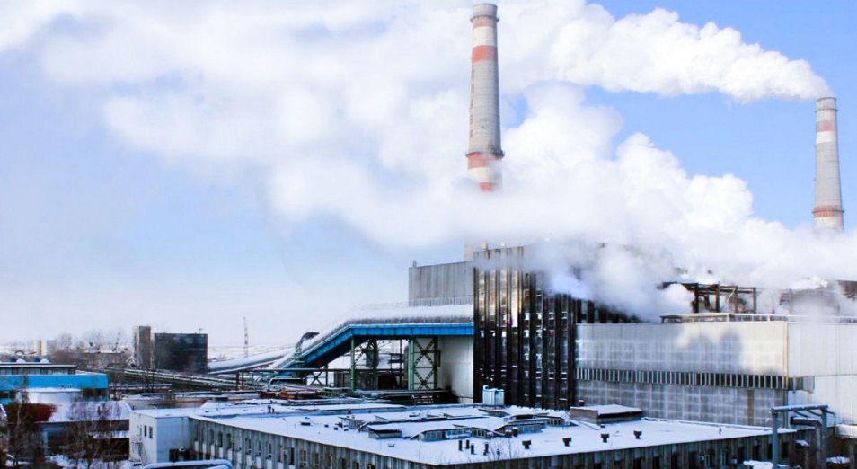 Эксперт: Альтернативы угольным ТЭЦ в ближайшем будущем у Казахстана нет
