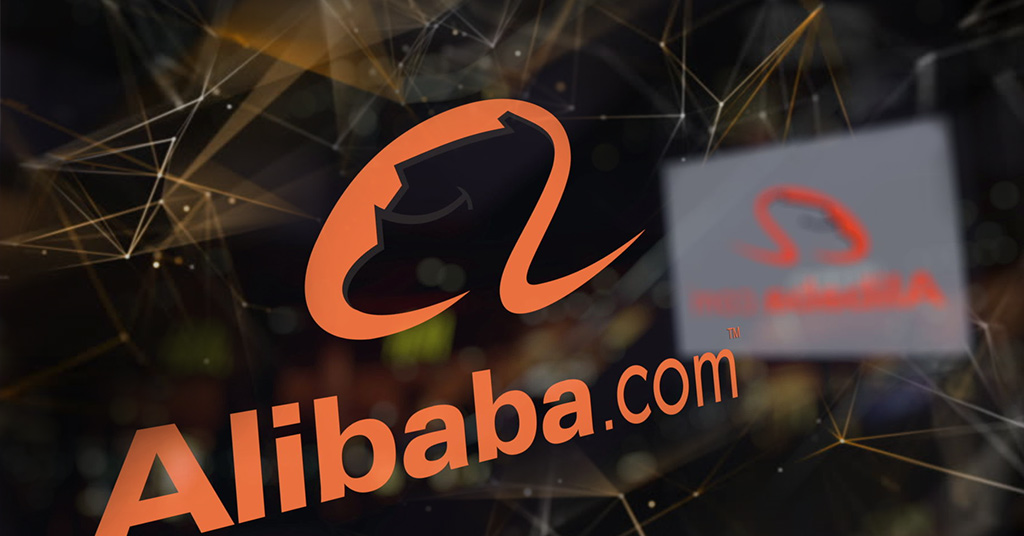 Через Alibaba Казахстан освоил новые рынки