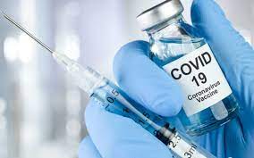 Насколько эффективна ревакцинация от COVID-19, рассказала врач