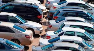 ООН призывает страны прекратить производство автомобилей с ДВС к 2040 году
