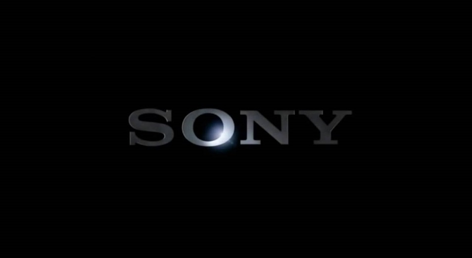 Sony сократила чистую прибыль на 54%, но улучшила прогноз на год