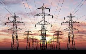 Создан оперативный штаб по обеспечению функционирования национальной электрической сети