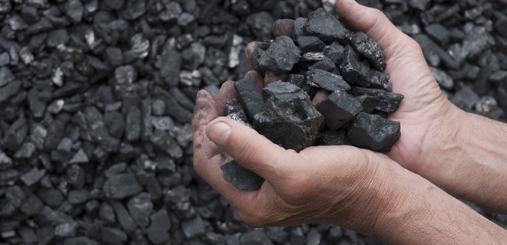 В Казахстане выросла потребность в угле