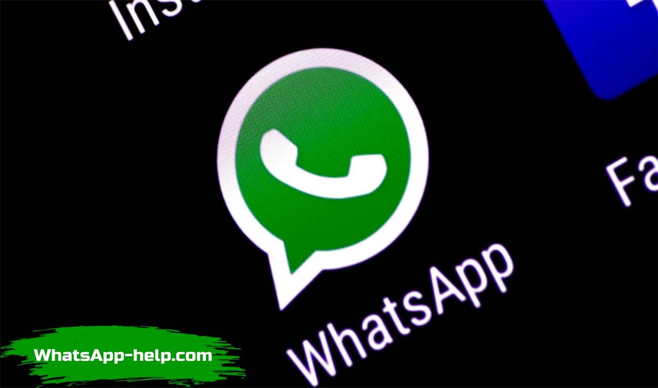 WhatsApp запустил мгновенные платежи в криптовалюте