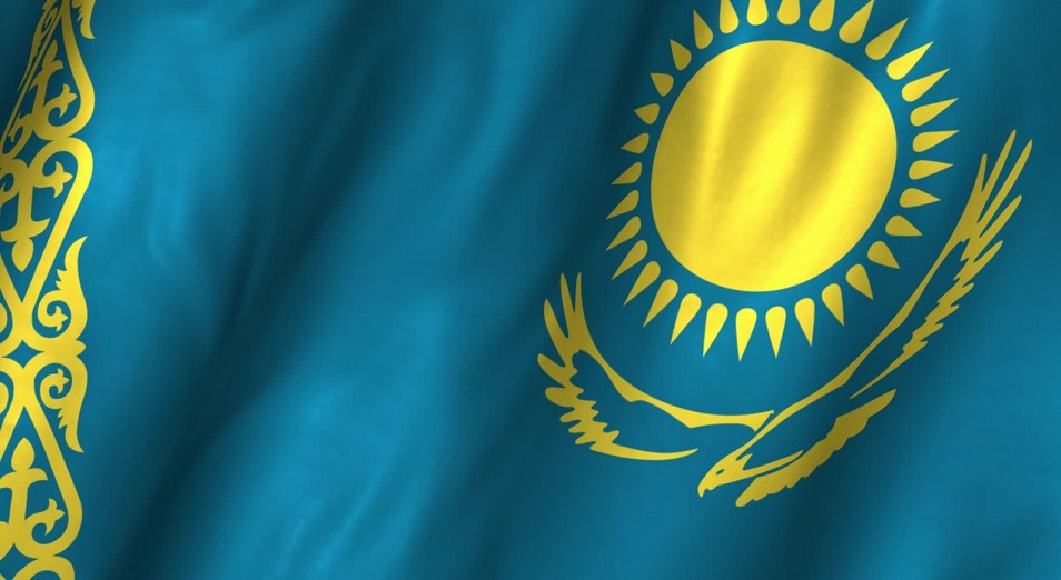 Госслужащие должны свободно владеть казахским языком