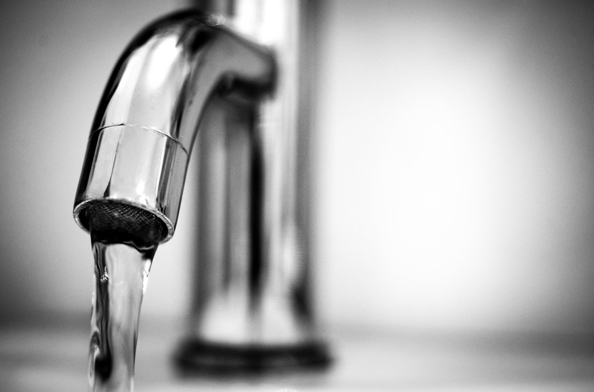 МИИР РК – о дефиците воды: Мы должны научить людей экономить воду!